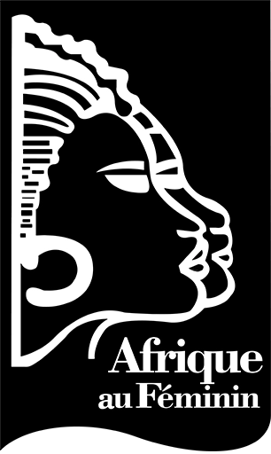 Afrique au Féminin