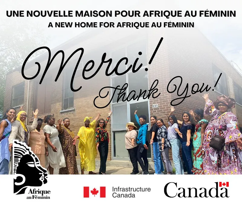 1-nouvelle