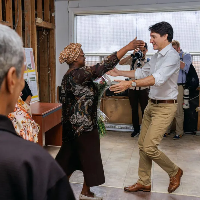 4-ministre