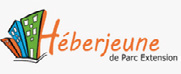 communautaire-03