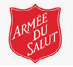 communautaire-04