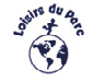 communautaire-05