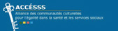 communautaire-10