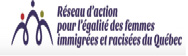 communautaire-13