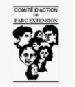 communautaire-17
