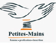 communautaire-18