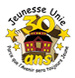 communautaire-19