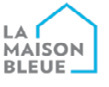 communautaire-21