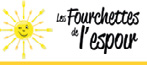 communautaire-30