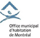 communautaire-31